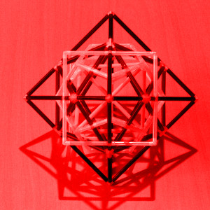 Red channel.